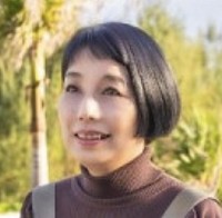 坂本美佐代さん