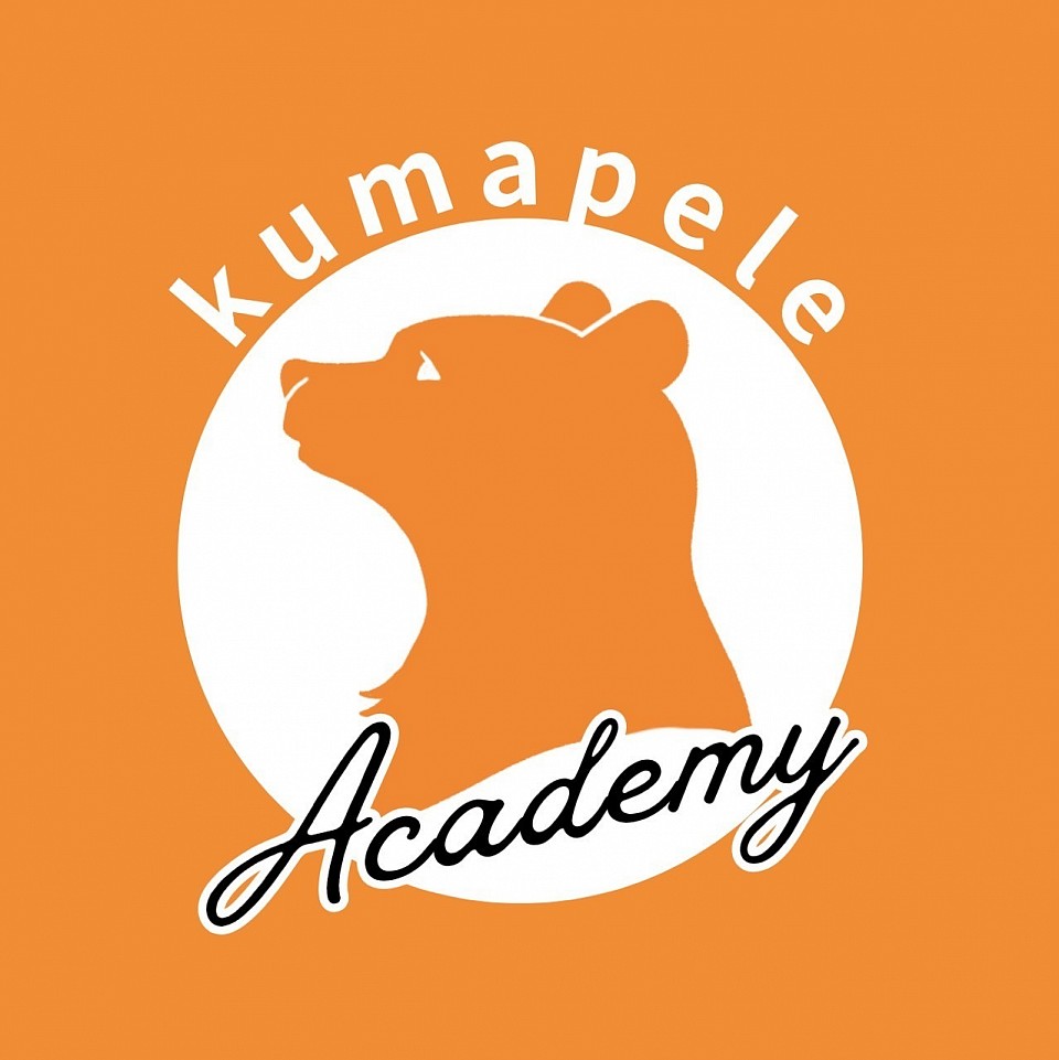KUMAPELEアカデミーのアイコン