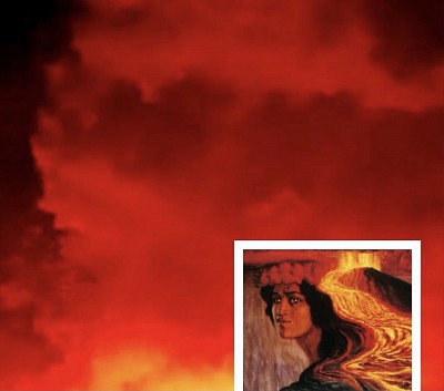 佐藤知己社長　佐藤永次副社長　アカさん