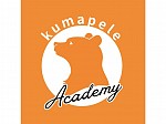 KUMAPELE ACADEMY