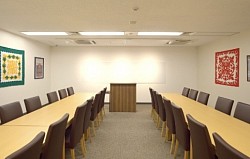 ペレ・グレイス本社